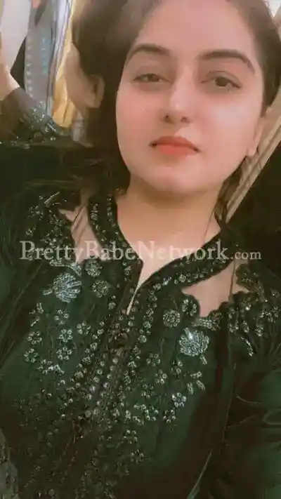 Mature Bhabhi Escort Ruksana For Secret Meeting and Sex