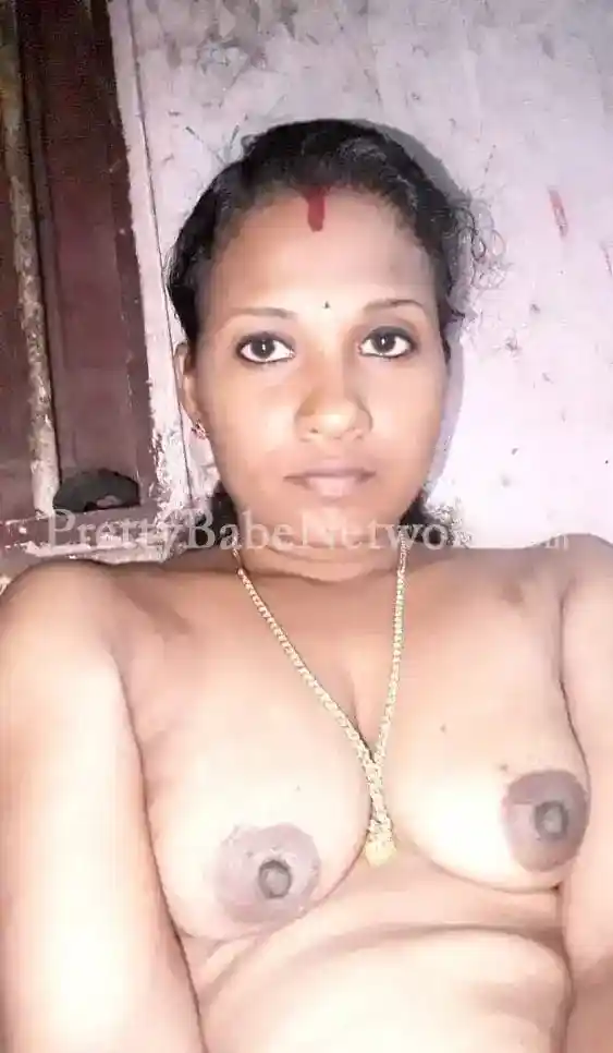 Parvathy Balakrishnan—Mallu Aunty Escort at Low Cost in Dharavi