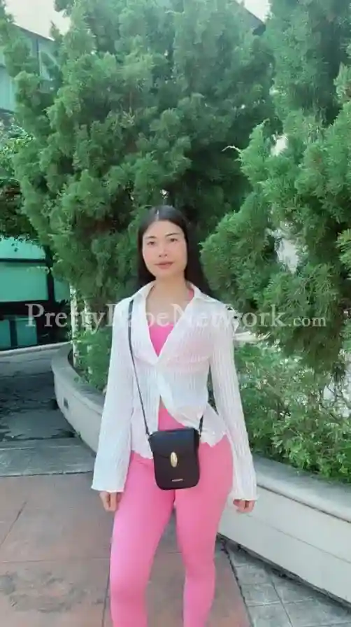 Sairung—Thai Escort in Dadar for Dating, Massage, and Private Sex