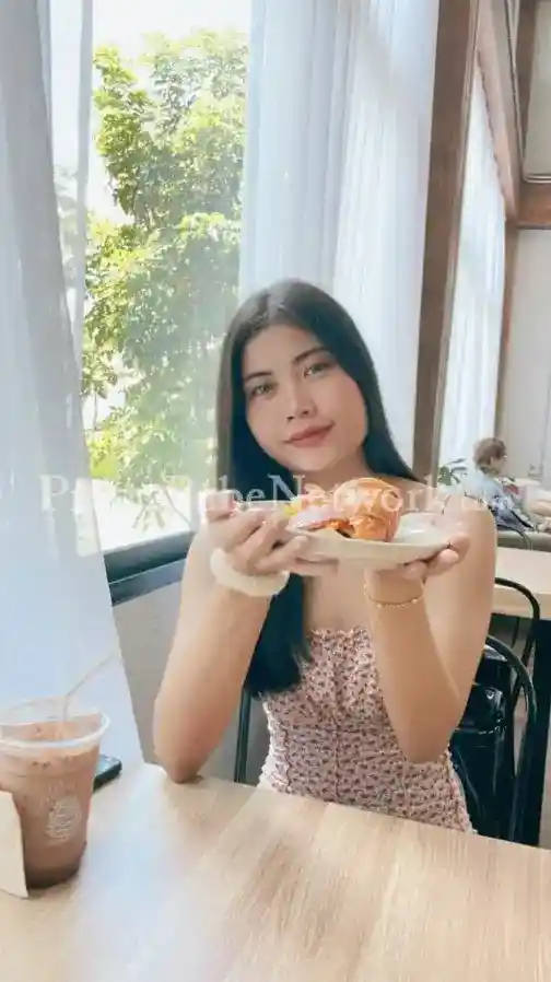 Sairung—Thai Escort in Dadar for Dating, Massage, and Private Sex