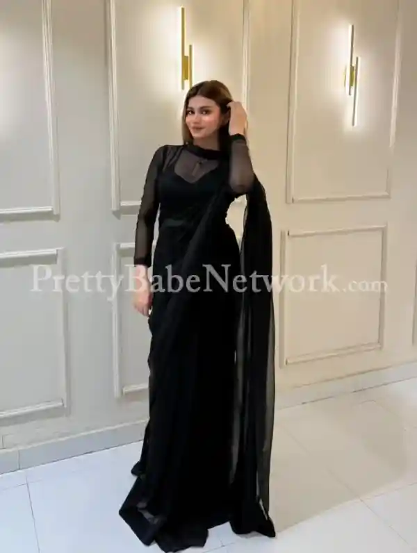 Afsana—Most Demanded, Top-Rated Escort in Mumbai at Malabar Hill