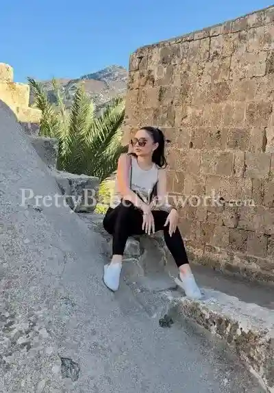 Top-Rated Independent Escort Anne Lime for Top-Tier Erotic Entertainment