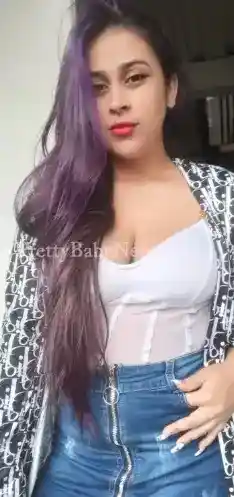 Hygienic Independent Escort Girl Gargi - Per Shot 15000