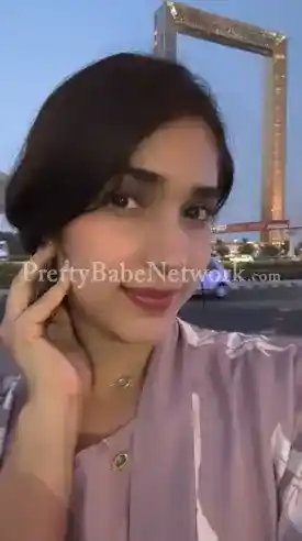 Hot Muslim Girl Shayara - Top Rated NRI Escort in Dahisar, Mumbai