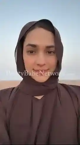 Hot Muslim Girl Shayara - Top Rated NRI Escort in Dahisar, Mumbai