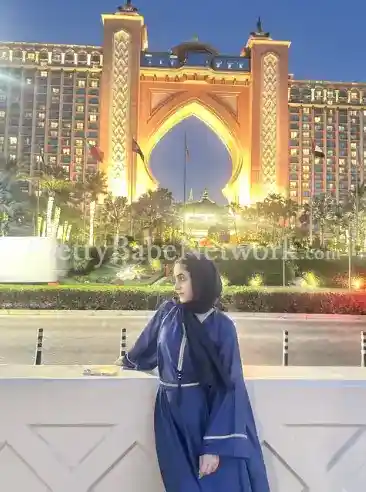 Hot Muslim Girl Shayara - Top Rated NRI Escort in Dahisar, Mumbai