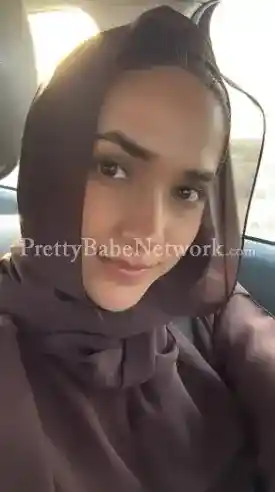 Hot Muslim Girl Shayara - Top Rated NRI Escort in Dahisar, Mumbai