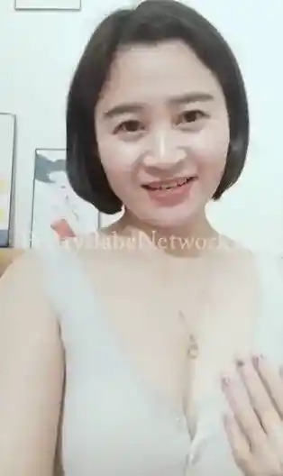 Erotic Top Rated Thai Girl Yindee For Erotic Massage & Sex Services