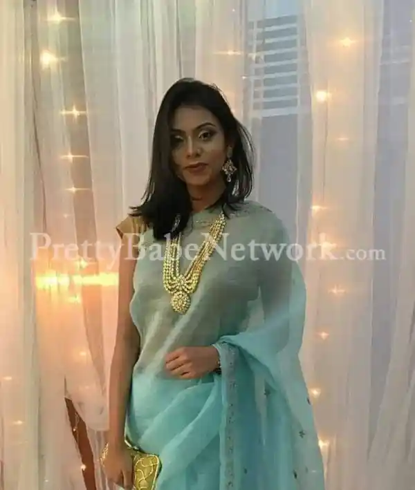 Budget-Friendly Independent Escort Arzoo for Real Sex Meets