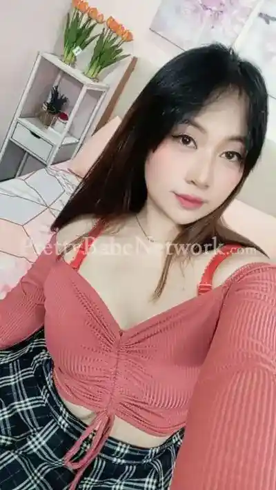 Korean Girl Eun Kyung - Young Escort in Kanjurmarg For Nuru Massage