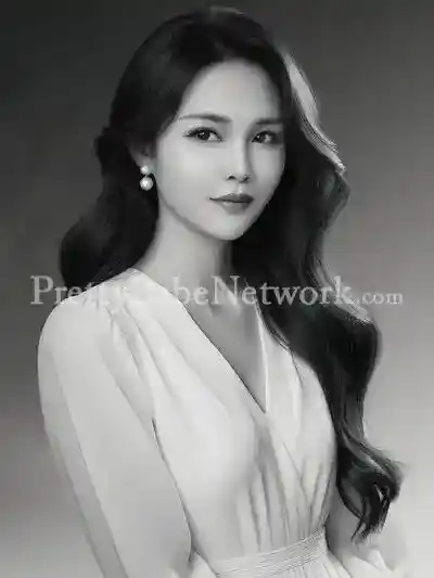 Young Korean Escort Girl Eunji For Premium Escort Services in Juhu