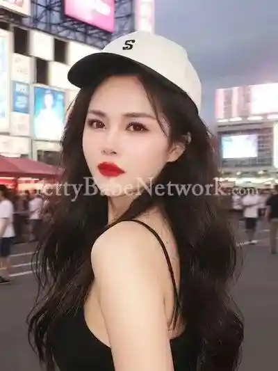 Young Korean Escort Girl Eunji For Premium Escort Services in Juhu