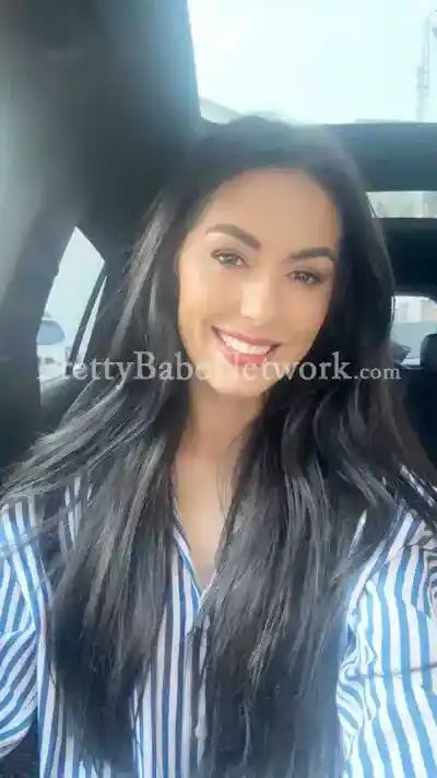 Portuguese Escort Girl Liliana For Unlimited Sexual Pleasure