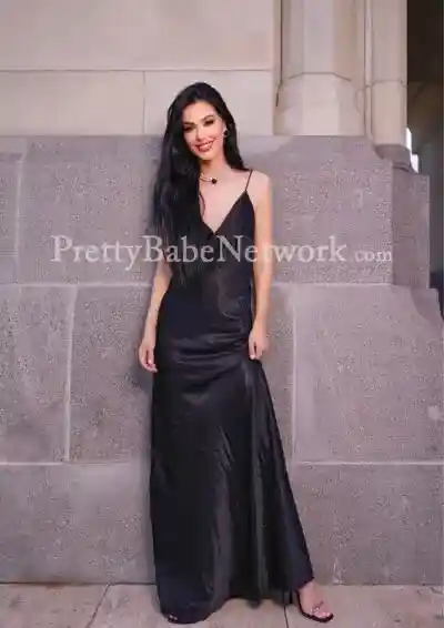 Portuguese Escort Girl Liliana For Unlimited Sexual Pleasure