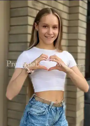 Young French Girl Margot For Ultimate GFE and Sex Experience