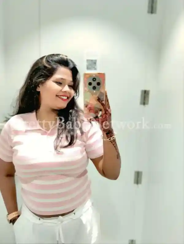 💐💃 Preeti🎈👈🎄❣️Escort ✓call girls - Indian escort in Mumbai