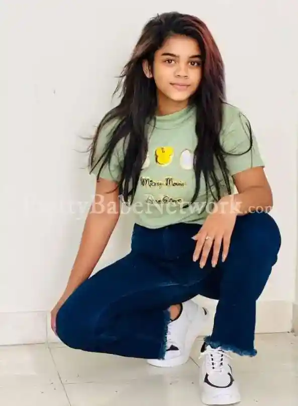 Naughty Girl Puja - Young Escort in Mumbai, Pali Hill For You