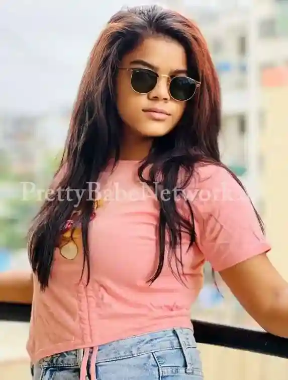 Naughty Girl Puja - Young Escort in Mumbai, Pali Hill For You