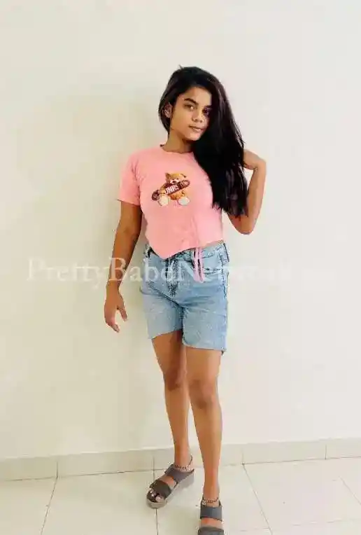 Naughty Girl Puja - Young Escort in Mumbai, Pali Hill For You