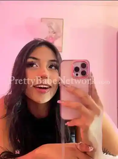 Young Lebanese Escort Rosarita For Utmost Sex Enjoyment