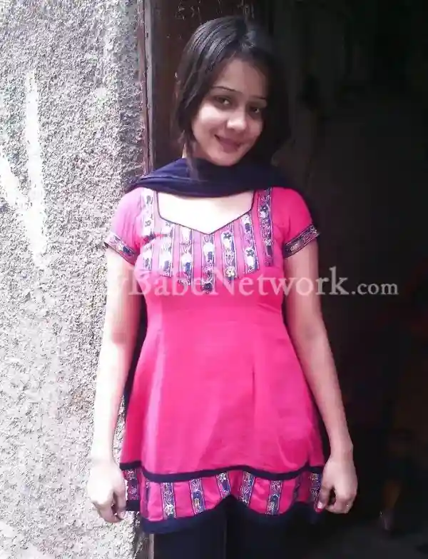 Affordable Young Escort Trisha Talpade—Best Escort Service in Virar, Mumbai